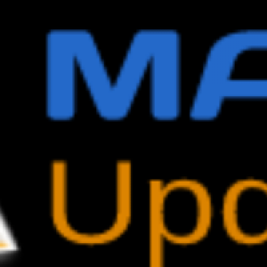 Profile avatar image for mapsupdates01