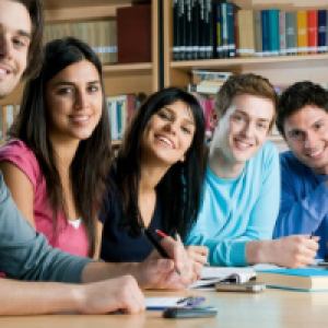 Profile avatar image for arindam2460