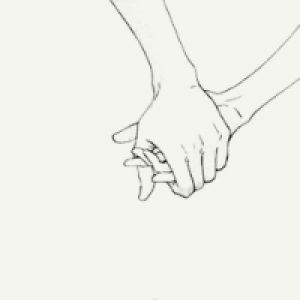 Profile avatar image for adalieb