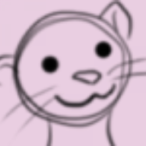 Profile avatar image for Aomian