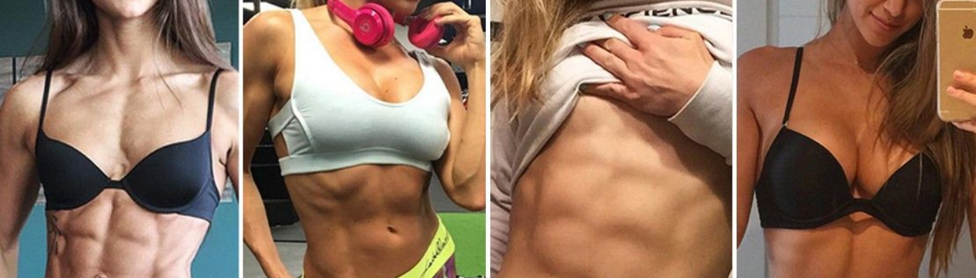 Profile banner image for buyinstaketo