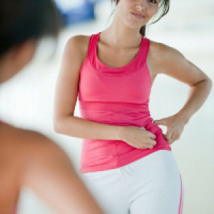 Profile avatar image for buyinstaketo