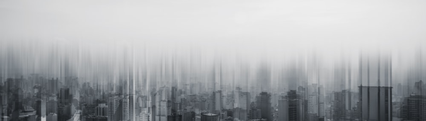 Profile banner image for Hopeful5214