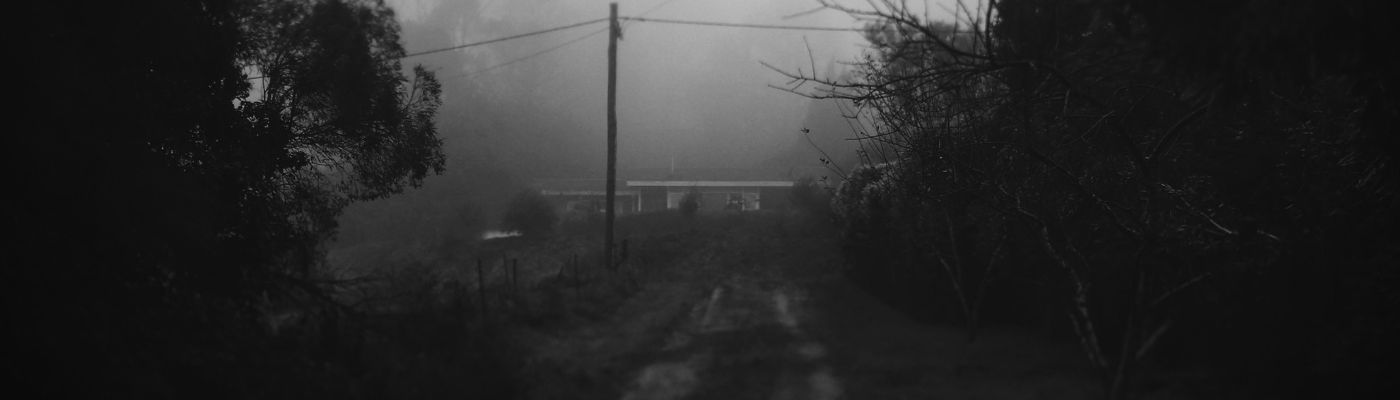 Profile banner image for Sherzod