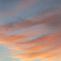 Profile avatar image for JaneSchmidt27