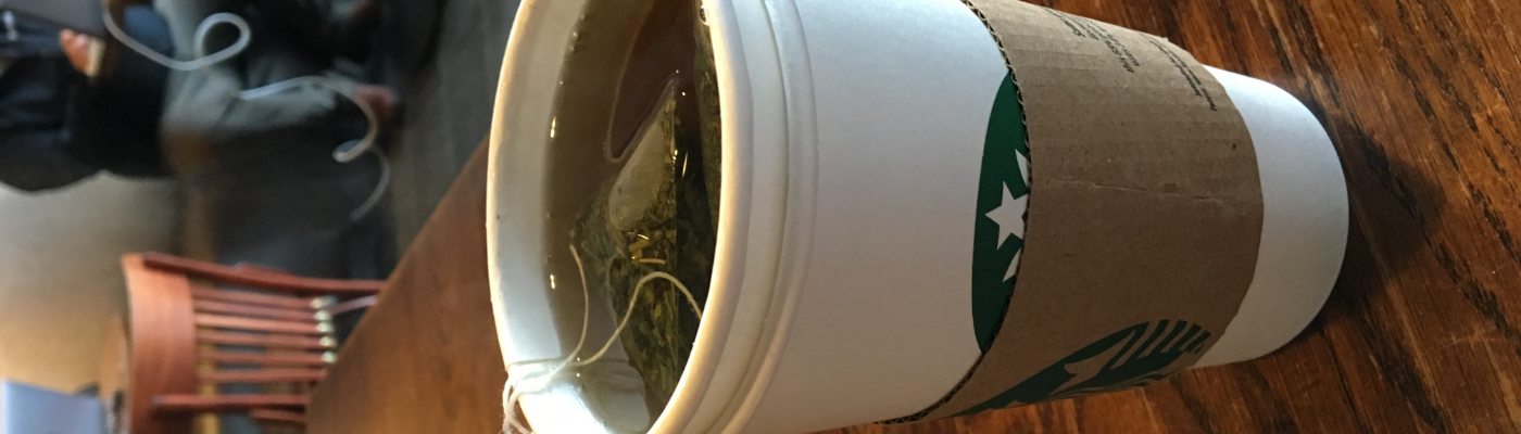 Profile banner image for Literarylover