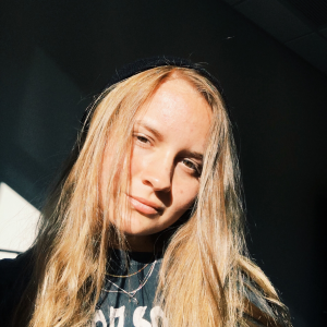 Profile avatar image for Literarylover