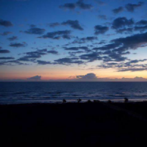 Profile avatar image for thesleepclinic