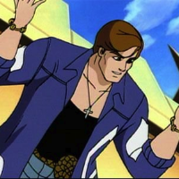 Profile avatar image for JulioNava52