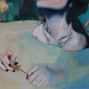 Profile avatar image for snaggletooth