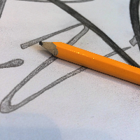 Profile avatar image for HelenMegara