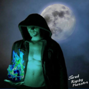 Profile avatar image for gianni225