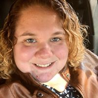 Profile avatar image for dchoward