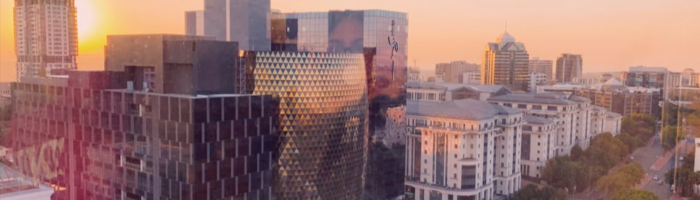 Profile banner image for ana_vega222