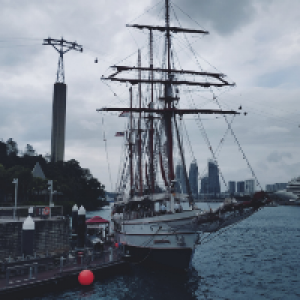 Profile avatar image for Caged