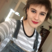 Profile avatar image for KaineM