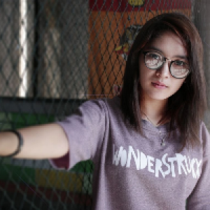 Profile avatar image for nicolelow