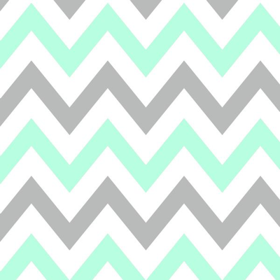 Profile avatar image for Carrollella