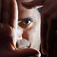 Profile avatar image for Rlj