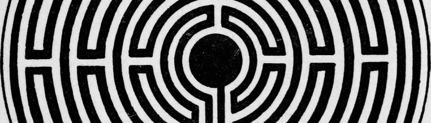 Profile banner image for Hell4heart