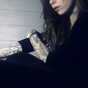 Profile avatar image for Hell4heart