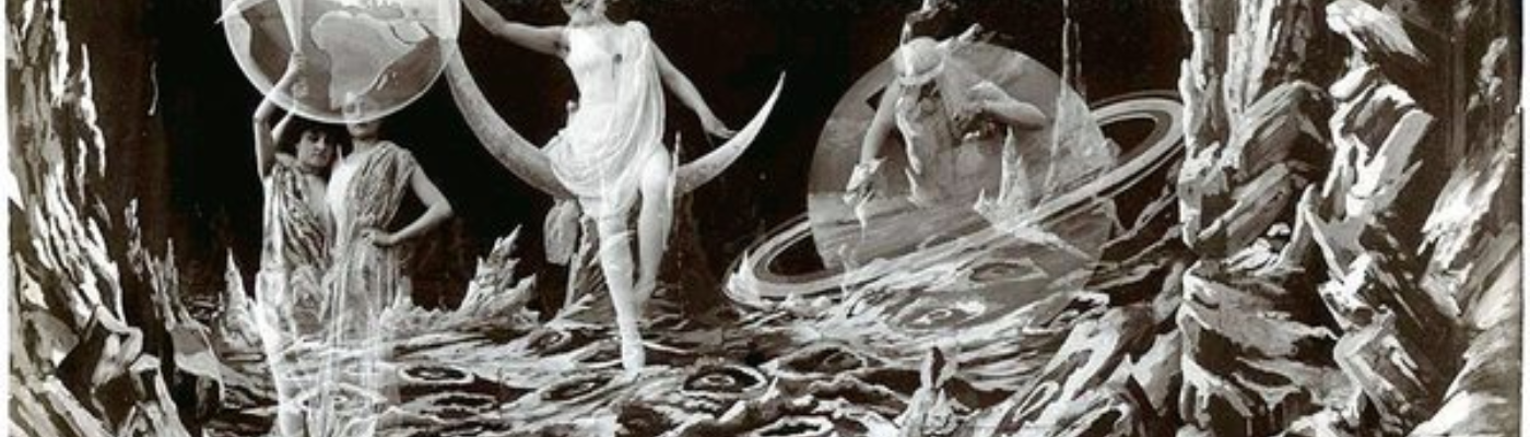 Profile banner image for FallFrom_Grace