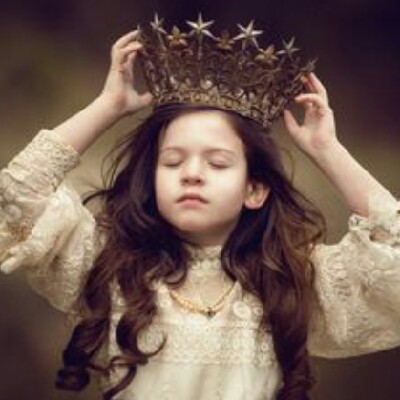 Profile avatar image for farheen_302