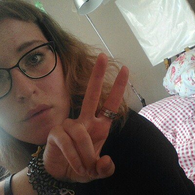 Profile avatar image for kittenslover