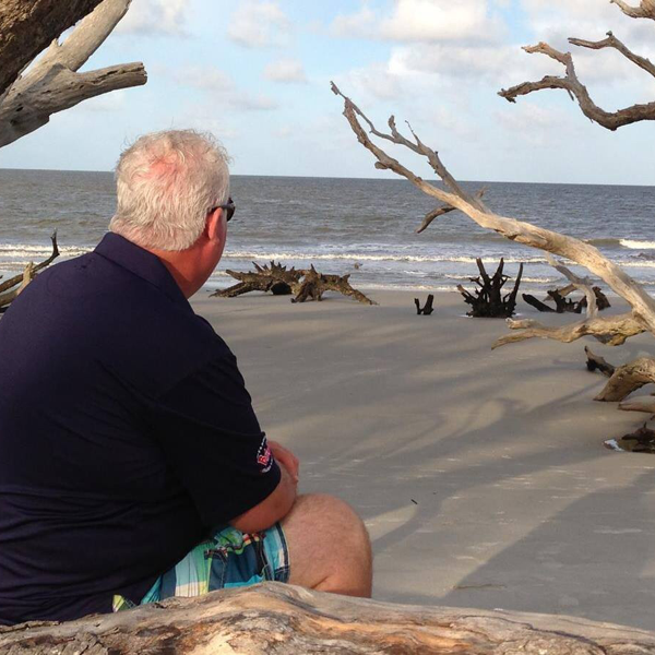 Profile avatar image for DayDreamWriter