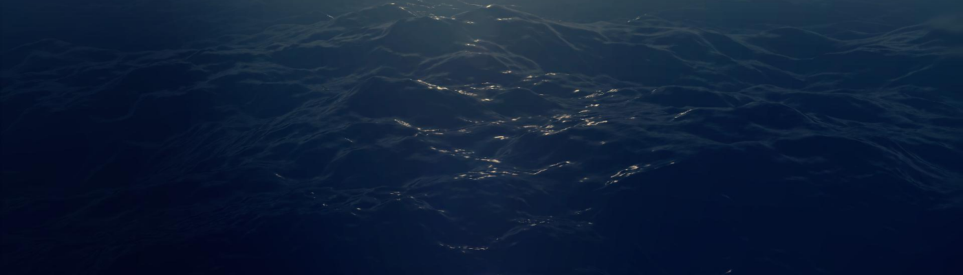 Profile banner image for emilyjiang