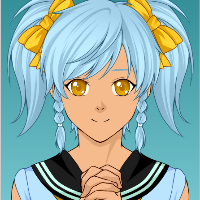 Profile avatar image for KairiRavenheart