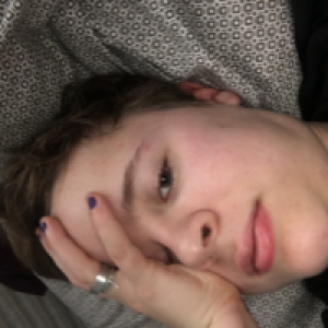 Profile avatar image for stellalemieux