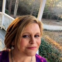 Profile avatar image for Charla