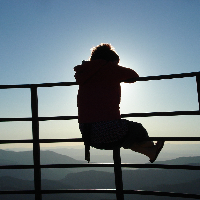 Profile avatar image for Justme