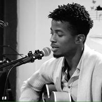 Profile avatar image for Olvfemi