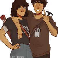 Profile avatar image for NeatoBurrito