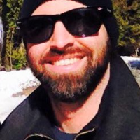 Profile avatar image for MikeRich15