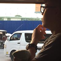 Profile avatar image for JonathanPangili