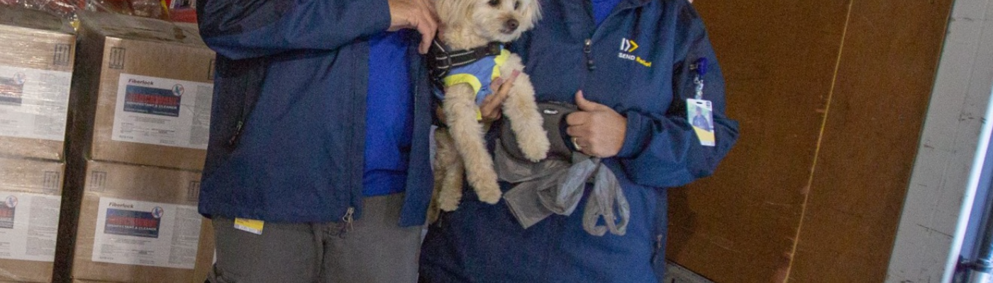 Profile banner image for MrMike65