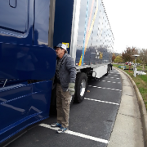 Profile avatar image for MrMike65