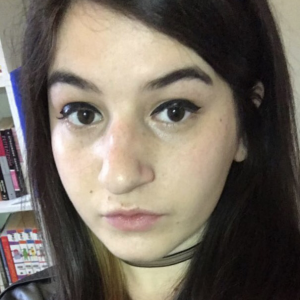 Profile avatar image for nikusui