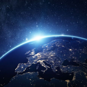 Profile avatar image for C_Cullen