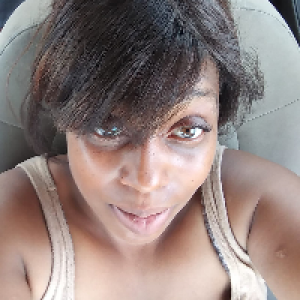 Profile avatar image for Ebonytales4u