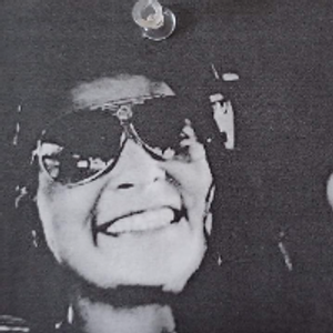 Profile avatar image for Shells