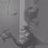 Profile avatar image for RandomAnton