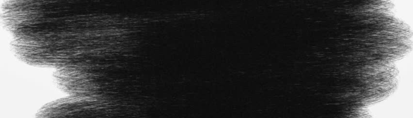 Profile banner image for SwirlingLies