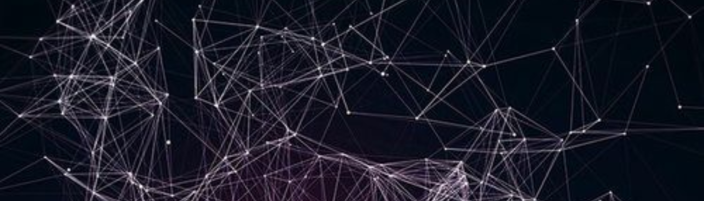 Profile banner image for CrazyNinjaKid