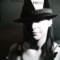 Profile avatar image for eileen