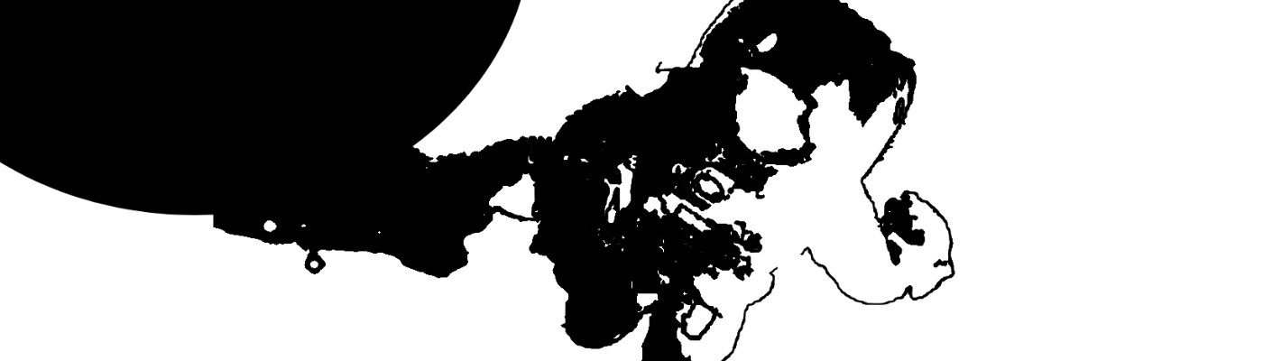 Profile banner image for OLore