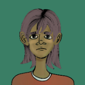 Profile avatar image for OLore